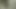 Sahara Sands Pregnant Interracial sex