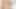 VR Bangers: geiler italienischer Koch lutscht riesigen schwanz und fickt anal, um sperma für Eis zu bekommen in VR-porno