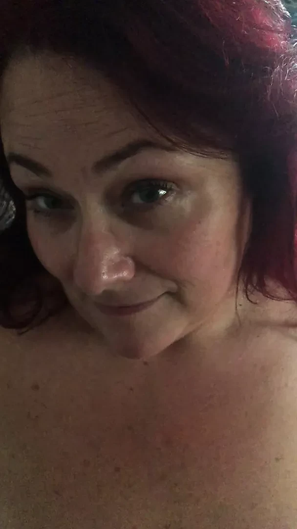 I am a Worthless Fat Fuck Pig