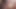 Sıkı göt deliği Alman orta yaşlı seksi kadın amatör ile anal seks sırasında sert sikiliyor - mydirtyhobby