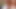 Großer Schwanz, Handjob und Sperma
