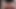Anal sex pounding with me, your sissy fuck toy. Huge dildo fun. Gapping rose open sissy