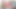 GroobyVR: Kayleigh Coxx in 'Let's Be Explicit'