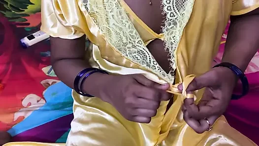 Bowdi you are so sexy , if u don't mind i will give you some happy