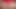 Thick Girl In Tight Red Panties Fucks With A Guy