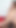 Thrilling moment from "Busty brunette gets a cumshot on her silicone tits from BBC"