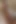 Güzel ve seksi sarışın sakso çekiyor ve açık havada büyük yarağa biniyor