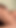 "Annen büyük siyah yarağı seviyor yaramaz Amerikalı porno sahnesi 2" den epik an