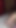 Stunning moment from "German amateur girls has ffm threesome with a user"