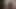 Huge BBC White Blonde Wife Shower Interracial Movie Scene