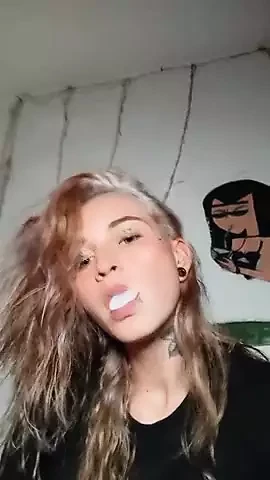 vampire_star video