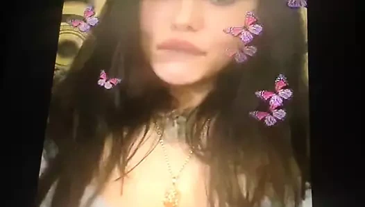 E Prostituata si Drogata