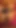 Hintli desi güzel kız sıkı amcık sikişi tharki chacha Hintçe sesli seks, sevimli genç kız büyük zenci yarağı alıyor Hintli ev yapımı xxxx | Klip 1