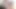 Teens Love Anal - Sexy Teen Gets Her Butthole Pounded By BF On Their First Anniversary