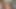 ثلاثي الهالوين مع كيلسي مونرو وويلو رايدر