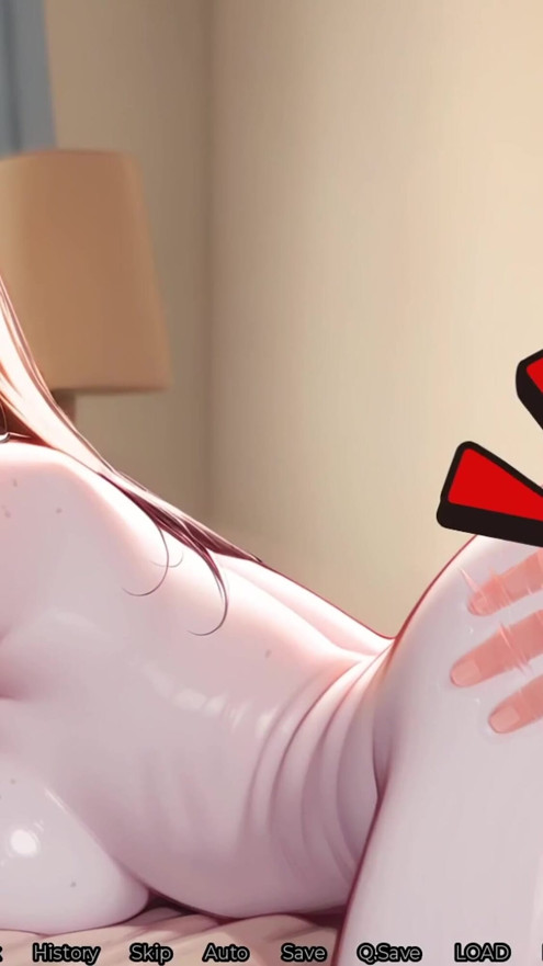 Our Quiet Temptation (part 03) - by Sinful Valley Adventures