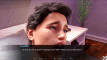 Pregled videozapisa