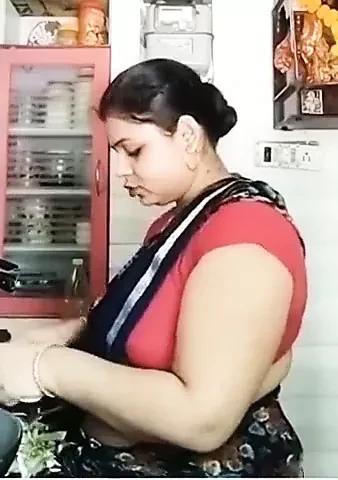Big Sexy Women
