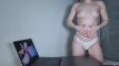 Pregled videozapisa