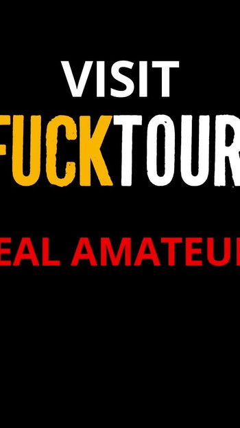 Epic moment from "Petite stepdaughter gets rough deepthroat from mean stepdad"