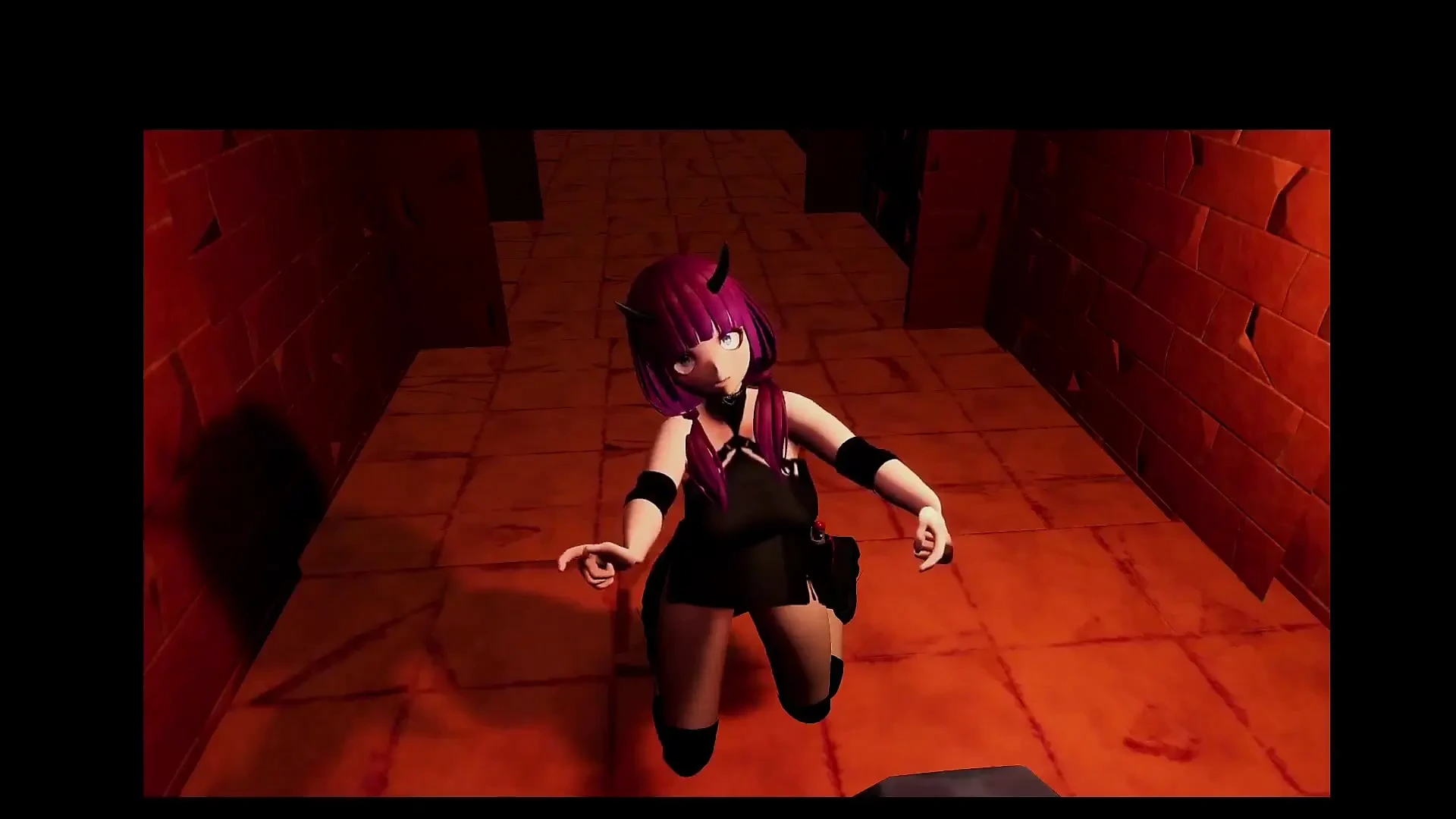 Beware of Mimics! That Treasure May Be More Than You Bargained for!