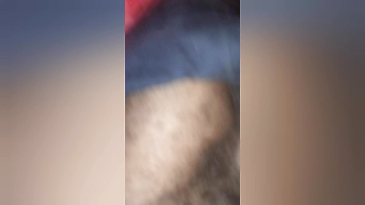 Desi Delhi boy big cock in bed handjob
