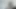 Islak amcığını yalatıyor // [4k]