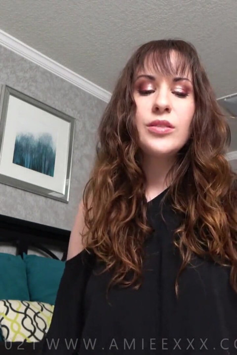 Career change land your cock in my pit