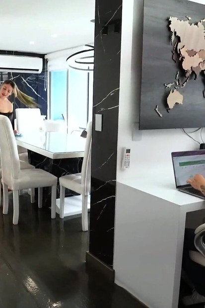 Pregled videozapisa