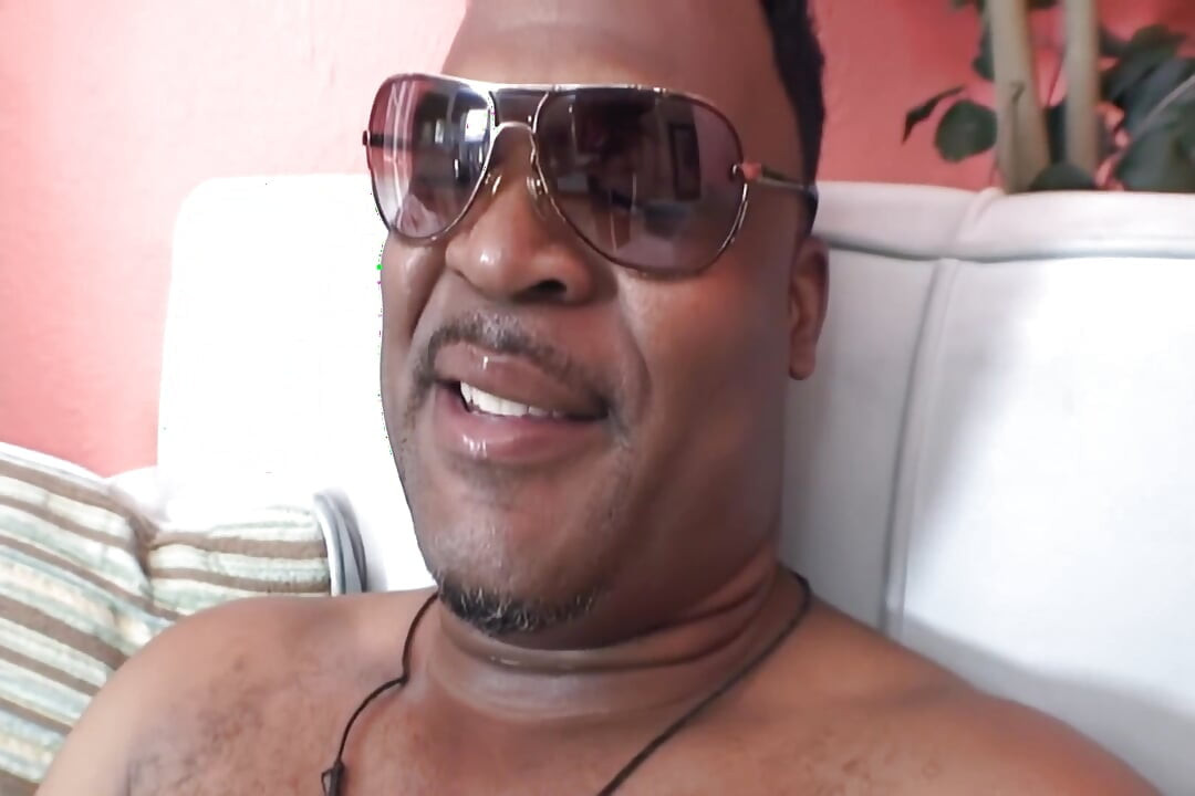 Lessons of Real Homosexual Masturbation #03