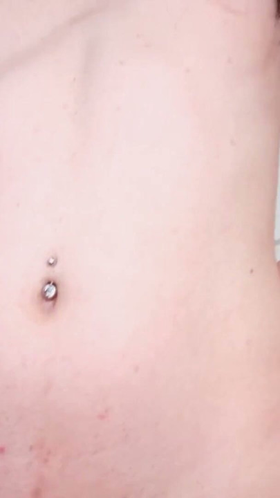 FEMOUT.XXX - Jayde First Time Flaunting Her Booty For You | Clip 1