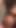 Iconic moment from "Orc FUTA vs Elf Princess - 3D Hentai Animation by VirtualHeaven"