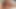 Filthy Vag and Anal Fuck Scn4