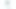 Honkai Impact 3rd Griseo Transparent Clothing Undress Nude Dance Hentai addiction Mmd 3D Blue Hair Color Edit Smixix