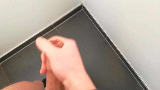 Abspritzen
