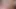 Estelle Laurence için ateşli seksi üçlü grup seks