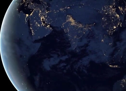 Nuevo video 2026-08-19 12:51:27