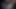 mmd r18 zala pola sexy bitch small tits want to play with daddy small dick 3d hentai