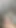 Indian boy first time masturbation in toilet