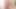 Teens Analyzed - Autumn romance and first anal