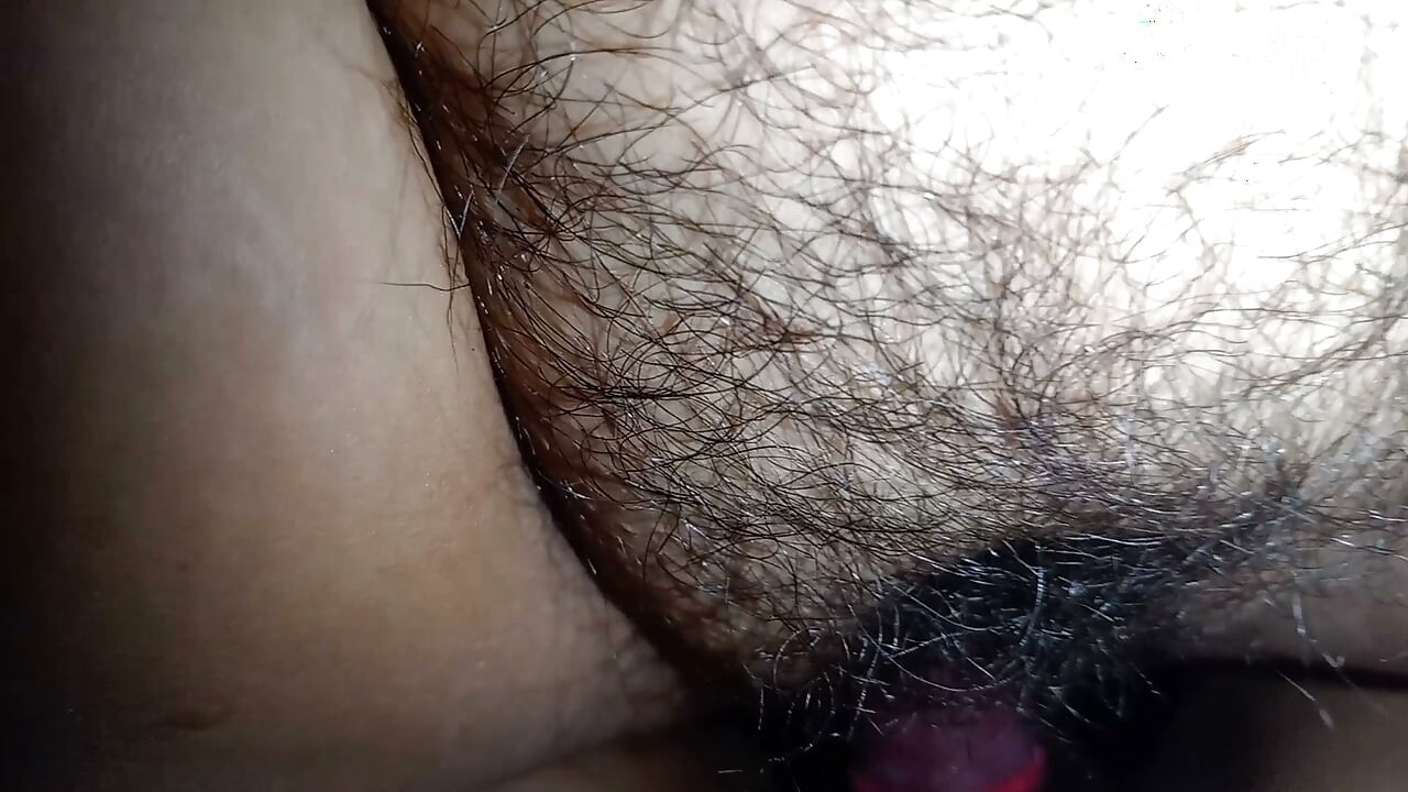 Shavita bhabi ki  cute cute pink pussy  new nepali sex video with condom