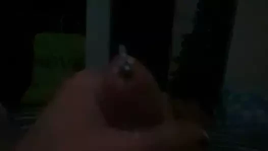 peki bu eğlenceliydi
