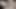 TONNY MADEN: YOUNG MODEL COMPILATION. TAKING MY HUGE COCK OUT. MY HUGE COCK. FLESH LIGHT. HUGE CUM!!