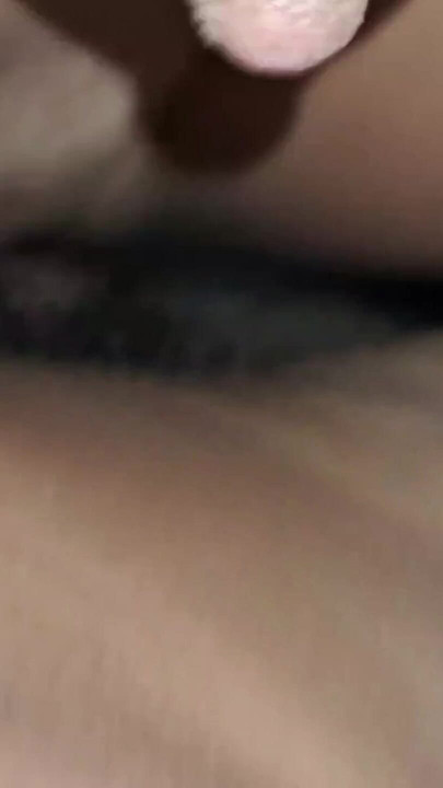 Epicka chwila z "New Style Sex wideo Moja kochana 💓 żona"