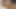 Latin college student gets very horny whenever she is left alone with the teacher and she always gives him her buttocks