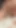 Çok ıslak bir amcıkla Japonya'daki en iyi genç porno yıldızlarından biri, amcığına dokunduklarında her zaman fışkırtıyor | Klip 1
