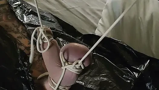 Goode Mädchen Hat Eine Skala Von Gerechtigkeit, CBT