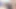 Kayo Iwasawa's Pretty Pink Belly Button Exposed-bulging, Distended, and Twitching Under the Suction Bulb's Grip