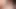 Koşumlu sürtük seksi dansla azdırıyor sonra sert sikişiyor ve yüzüne boşalıyor!