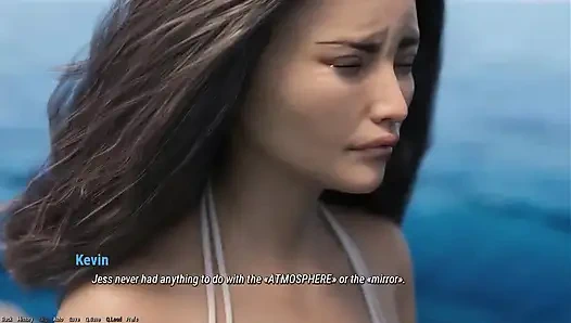 Proje Atmosferi: Doğru Yol Ep. 28, 29